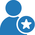 Acquisition leaders and technical SMEs