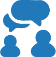 BD and strategy consultants