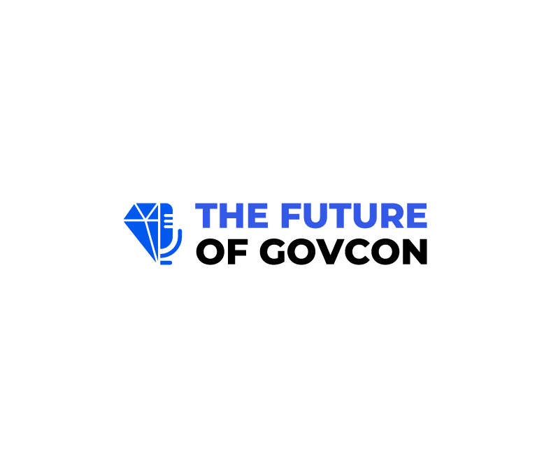 The Future of GovCon Podcast