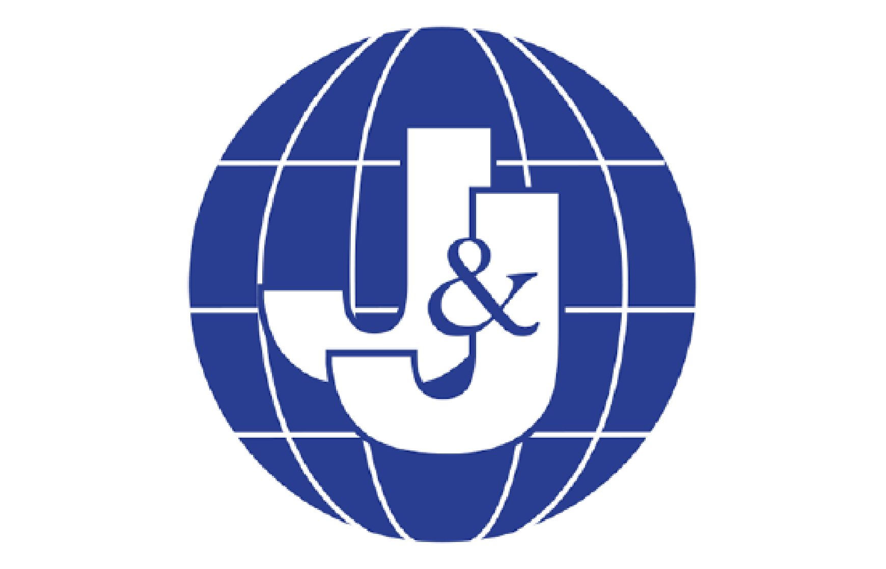 Logo of the company J&J Worldwide Services who is a client of Precision Talent Solutions.